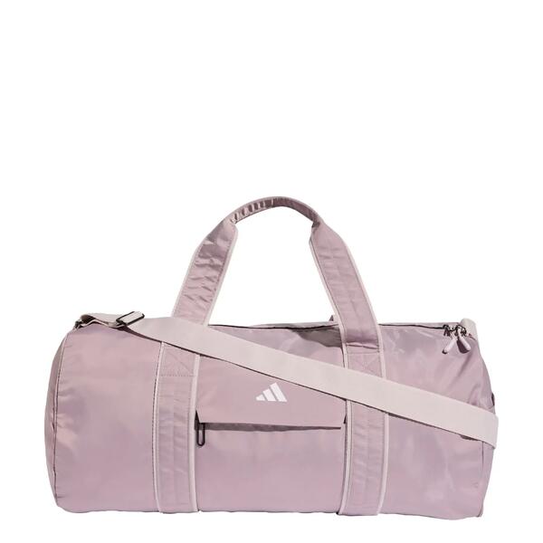 ADIDAS Bolsa de viaje Yoga