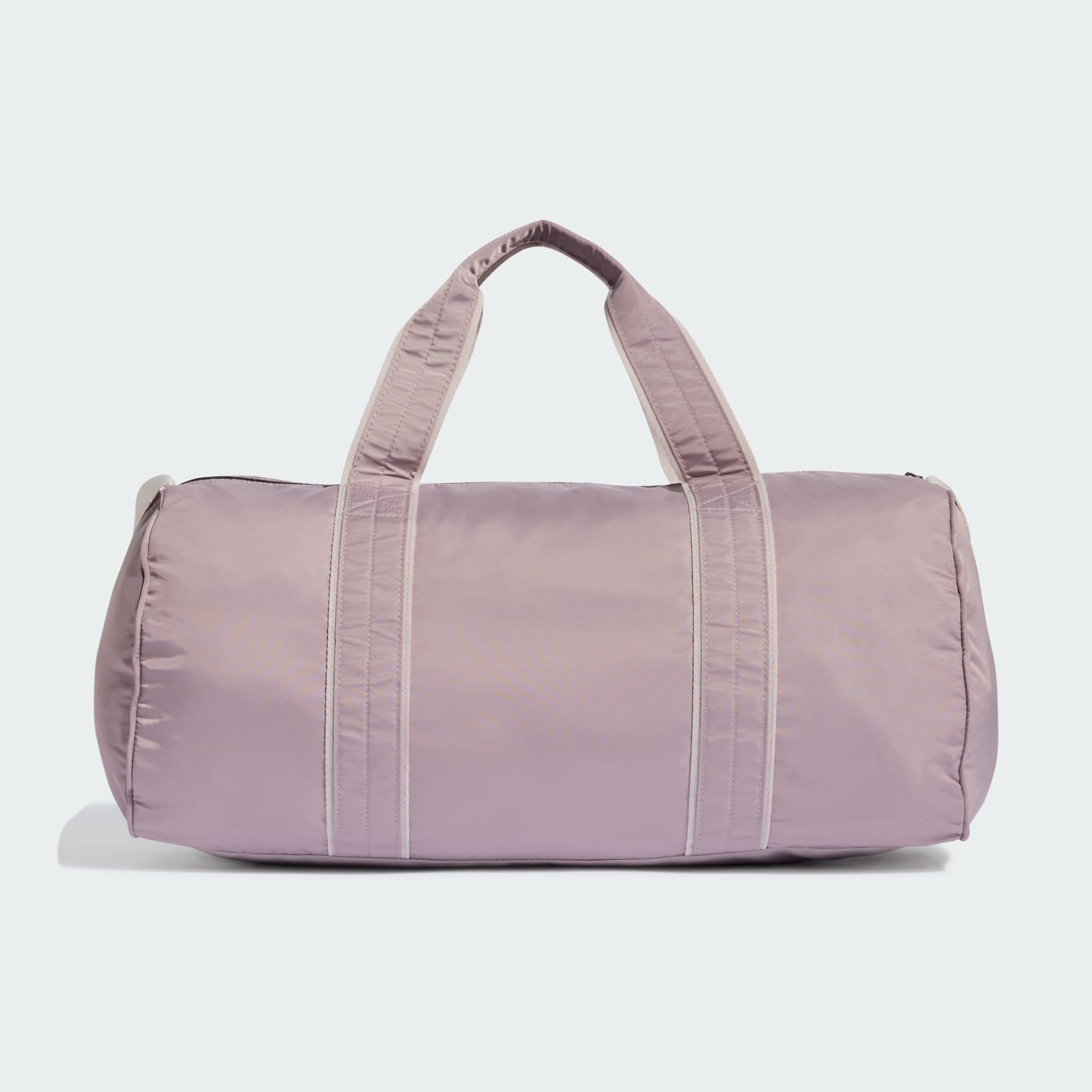 Sac de yoga Petit format 2/7