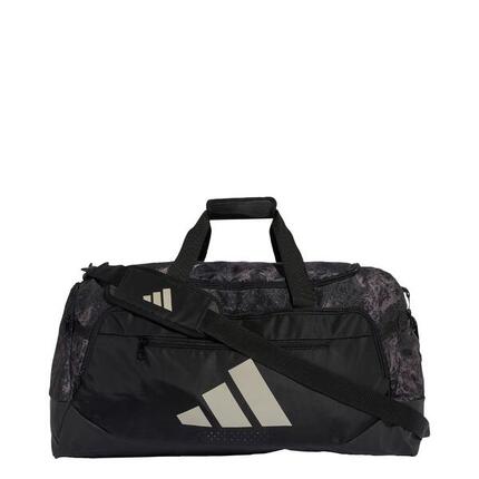 SAC DE SPORT GRAPHIQUE TRAINING DEFENDER MEDIUM