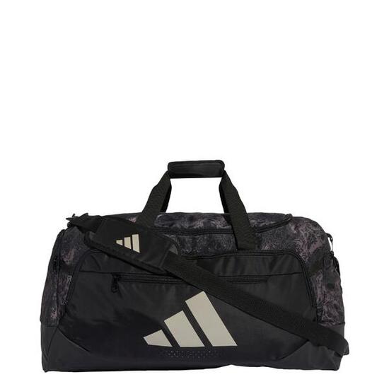 SAC DE SPORT GRAPHIQUE TRAINING DEFENDER MEDIUM