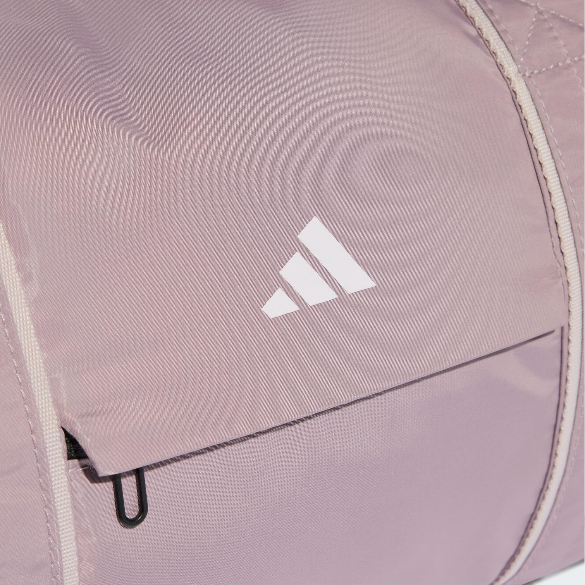 Sac de yoga Petit format 5/7
