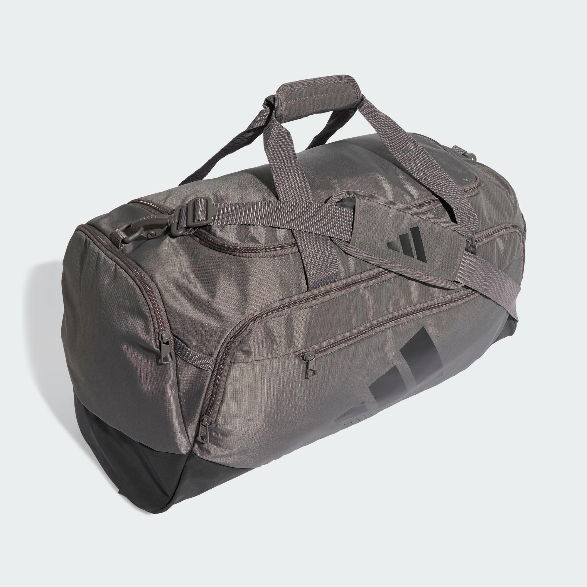 MALA TRAINING DEFENDER DUFFLE BAG MEDIUM 3/7