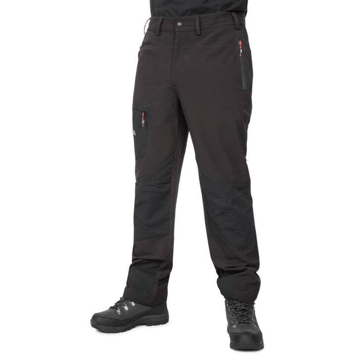 Pantalon de ski homme Dare 2B, 50€99