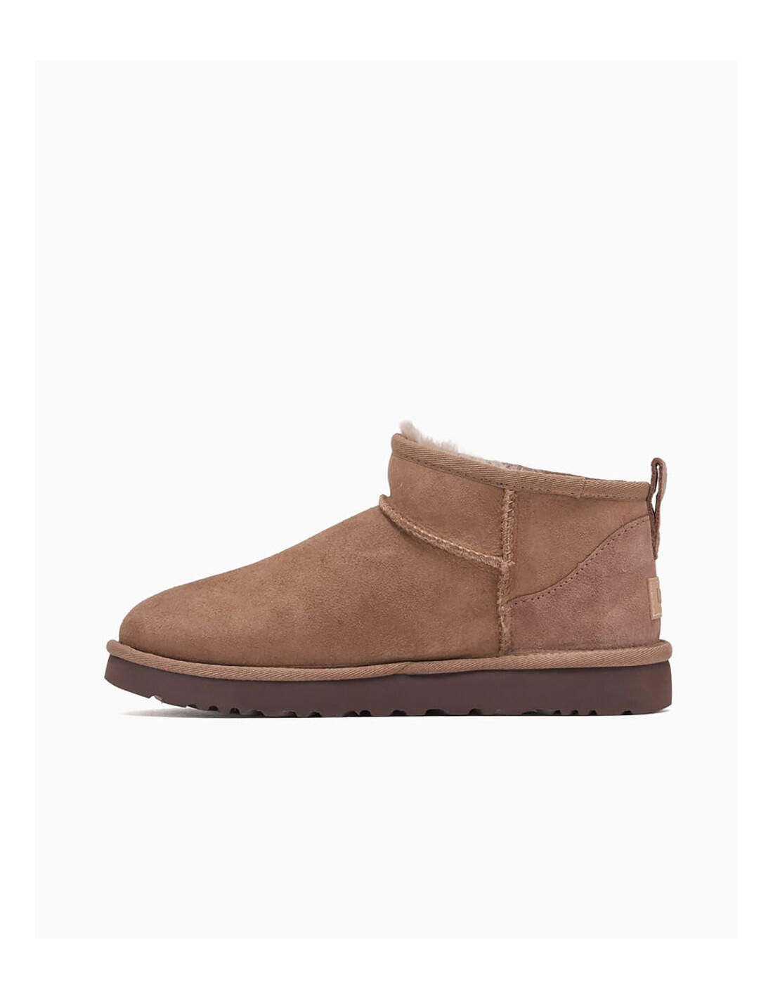 UGG W Classique Ultra Mini 3/5