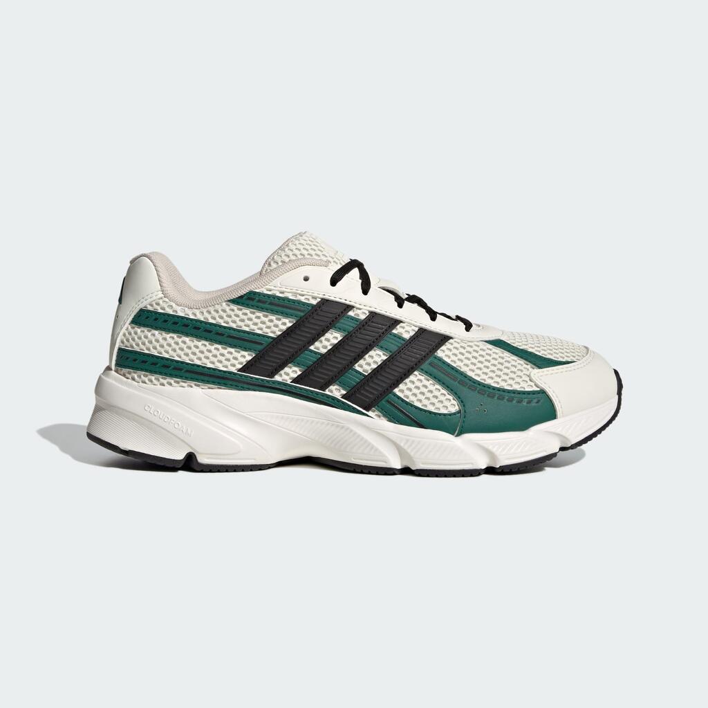 TECHNOCHAOS 2000 Shoes