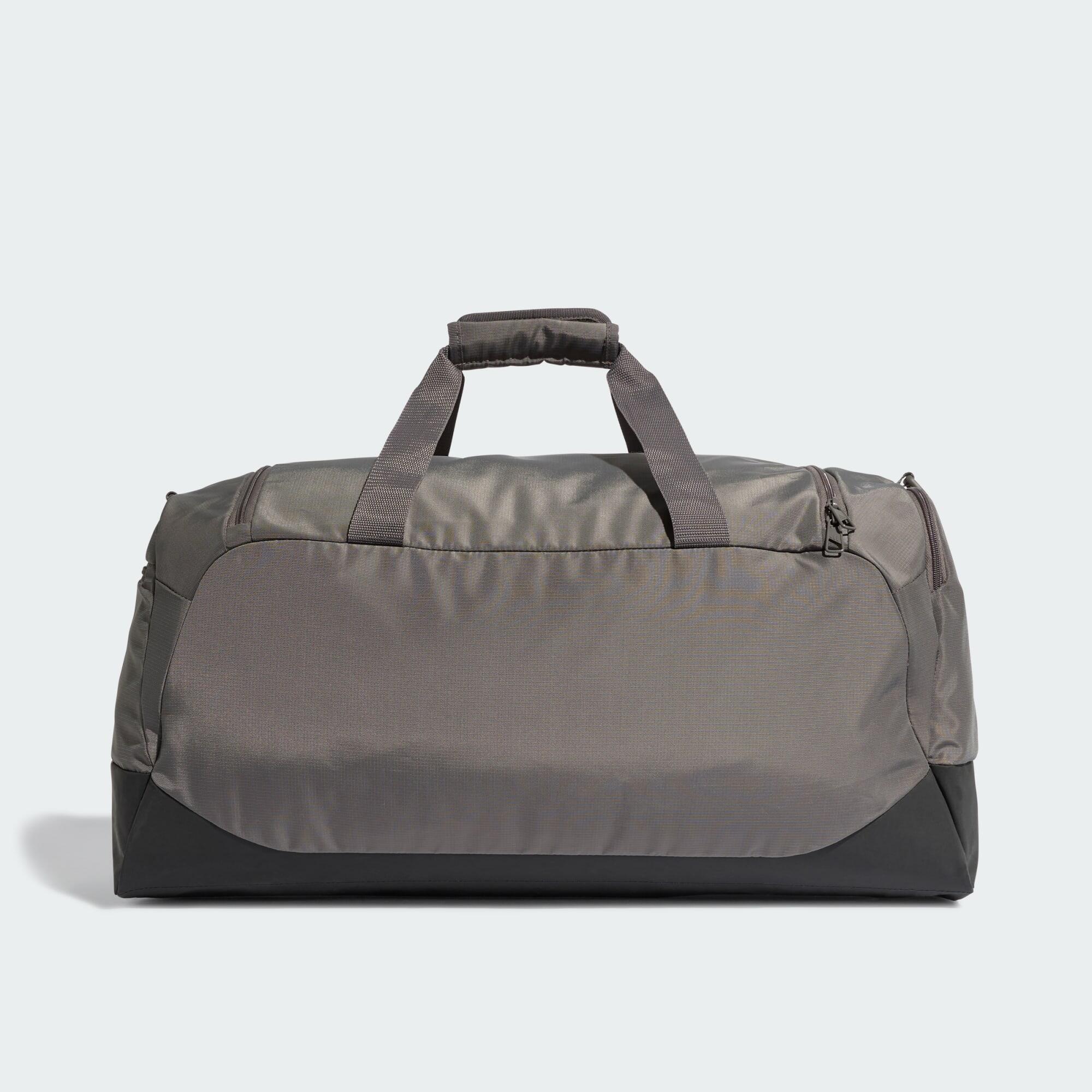 MALA TRAINING DEFENDER DUFFLE BAG MEDIUM 2/7