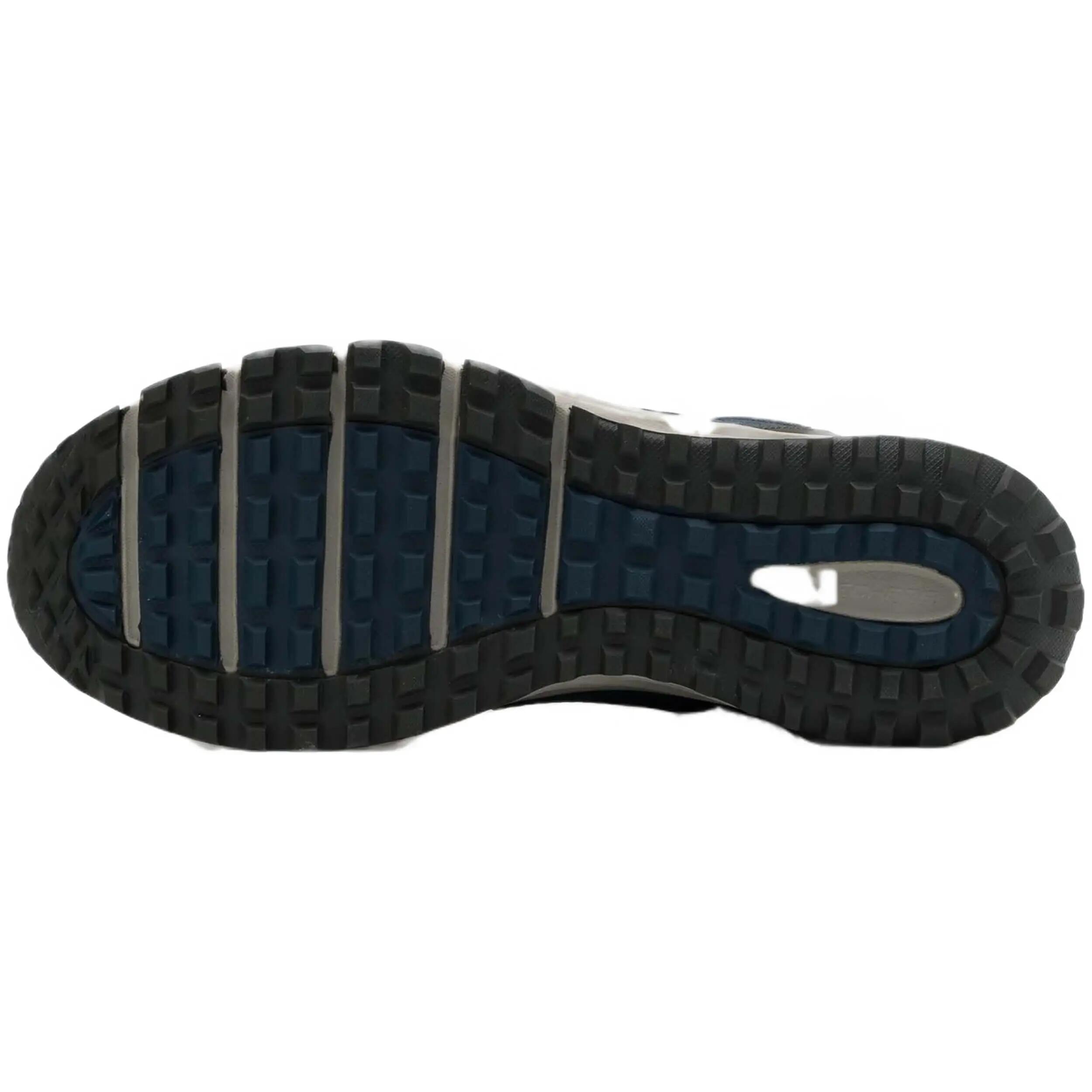 Sapatilhas Skechers modelo 51591-NVOR para homem 4/5