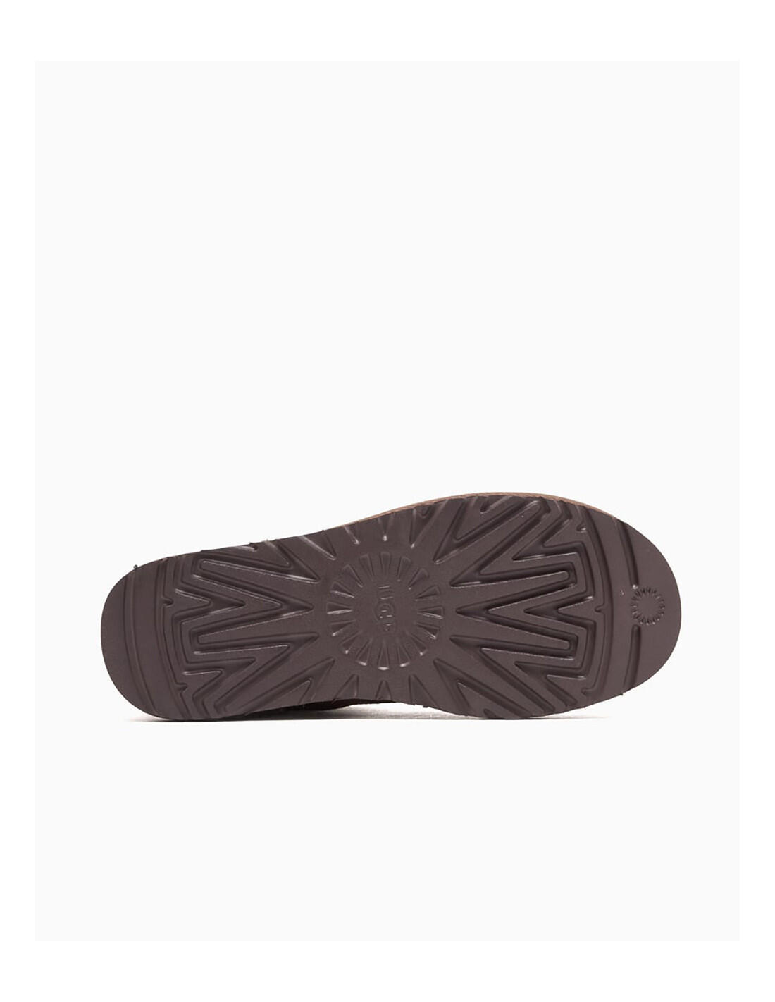 UGG W Classique Ultra Mini 5/5