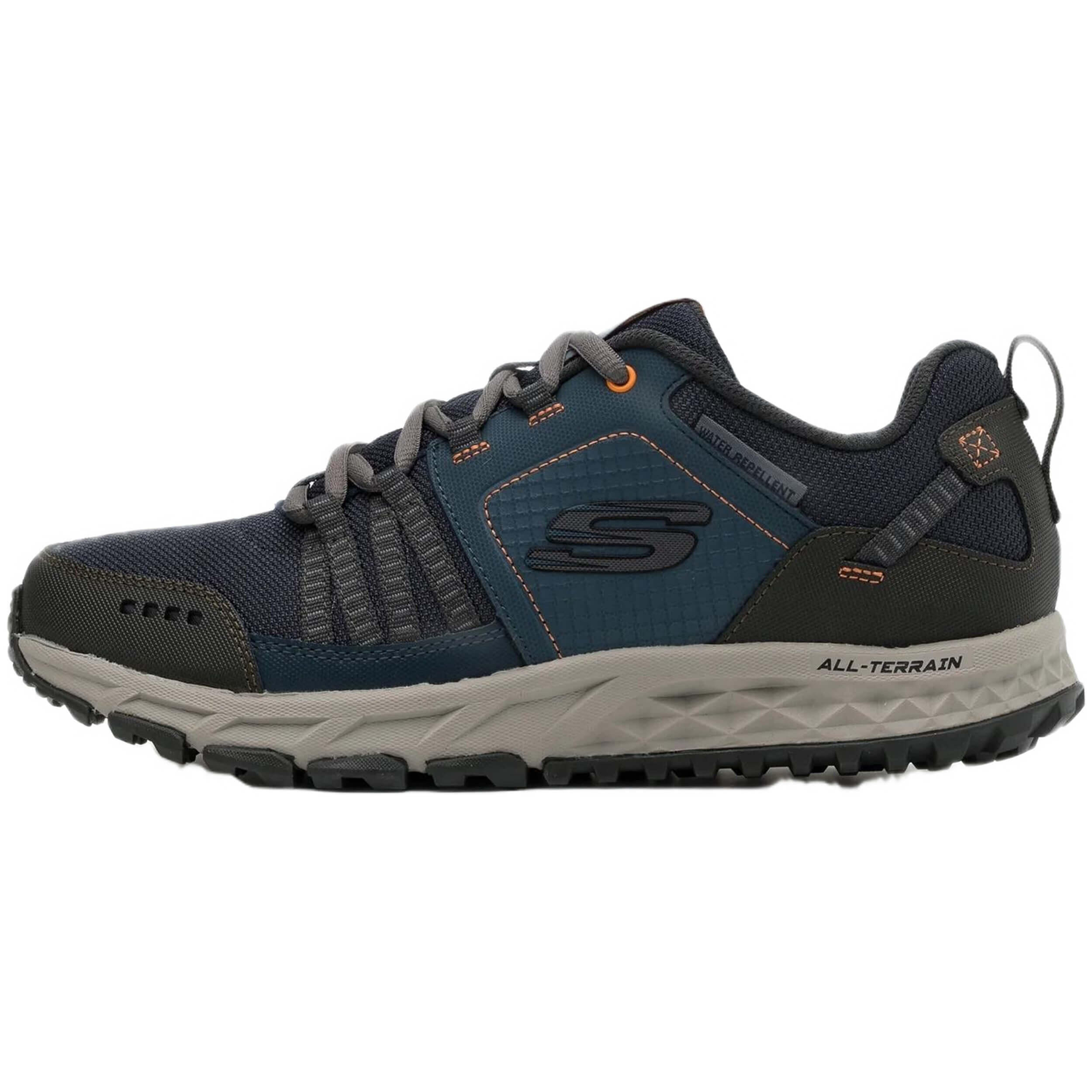 SKECHERS picture