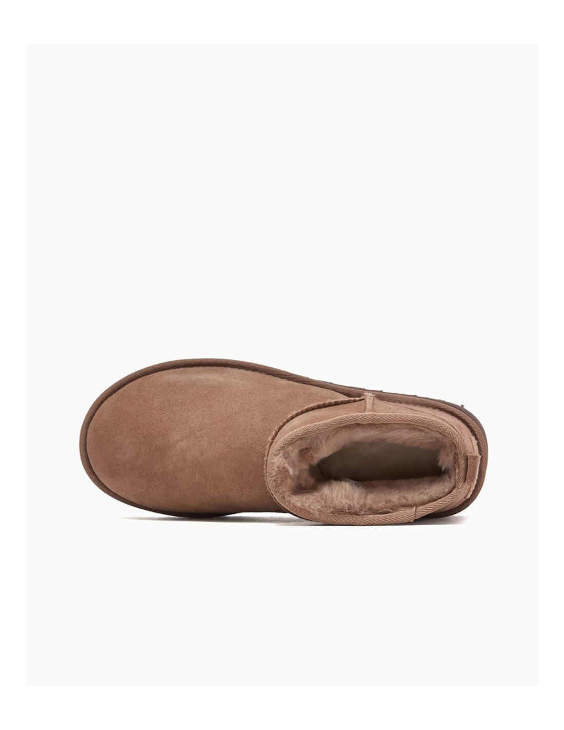 UGG W Classique Ultra Mini 4/5