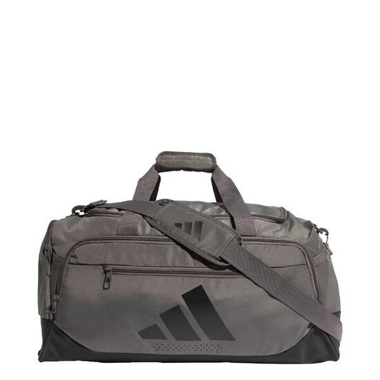 SAC DE SPORT TRAINING DEFENDER AU FORMAT MOYEN