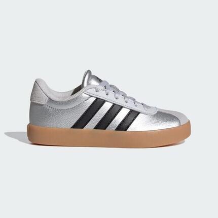 Chaussure VL Court 3.0