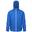 Regenjacke Pack It III wasserfest Herren Royalblau