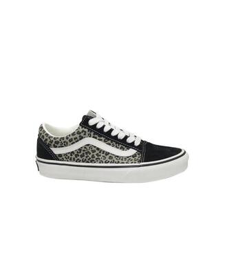 Zapatillas mujer Vans Old Skool