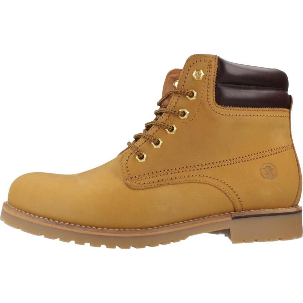 Buty CORONEL TAPIOCCA C317 26 Żółty