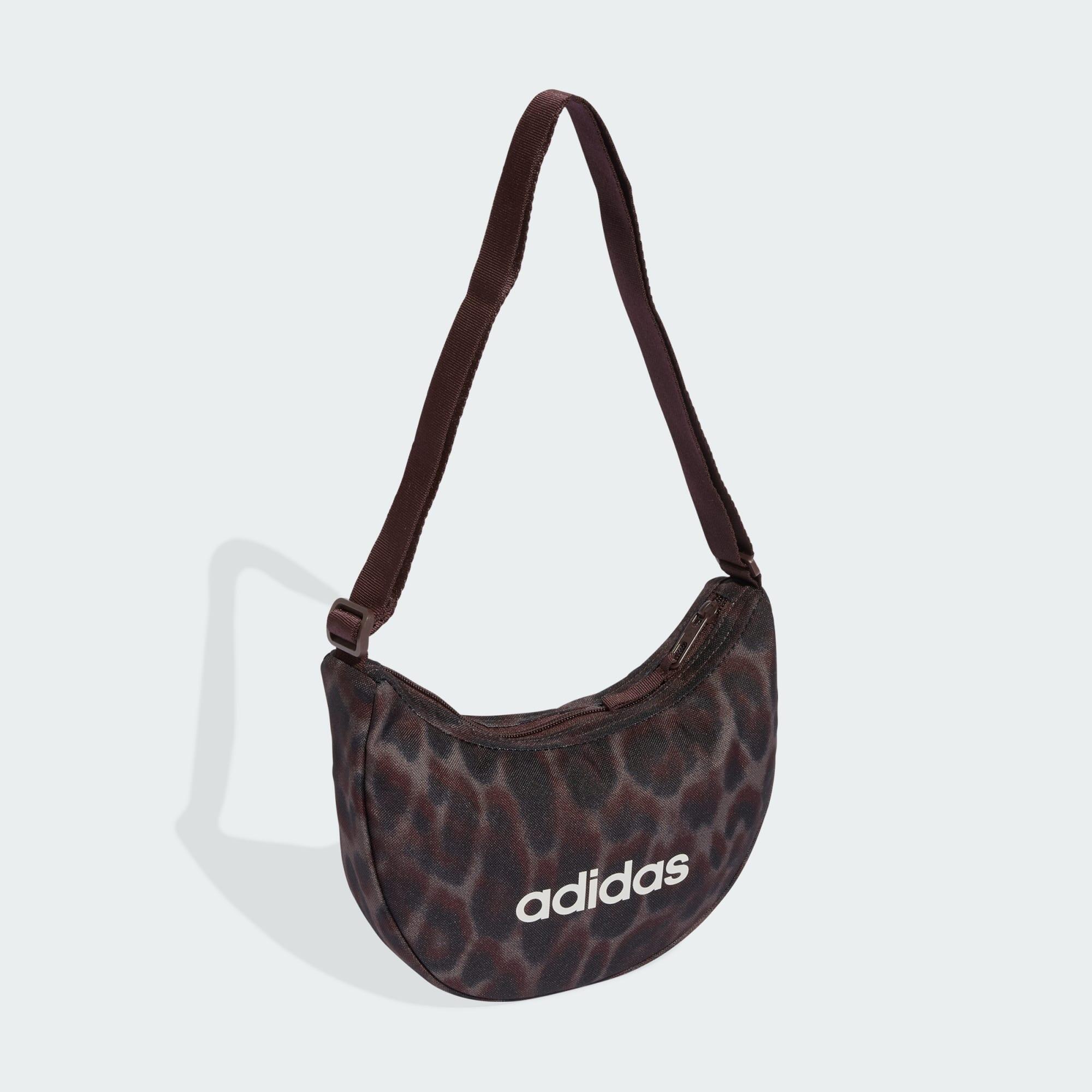 LINEAR ESSENTIAL GRAPHIC POUCH 3/7