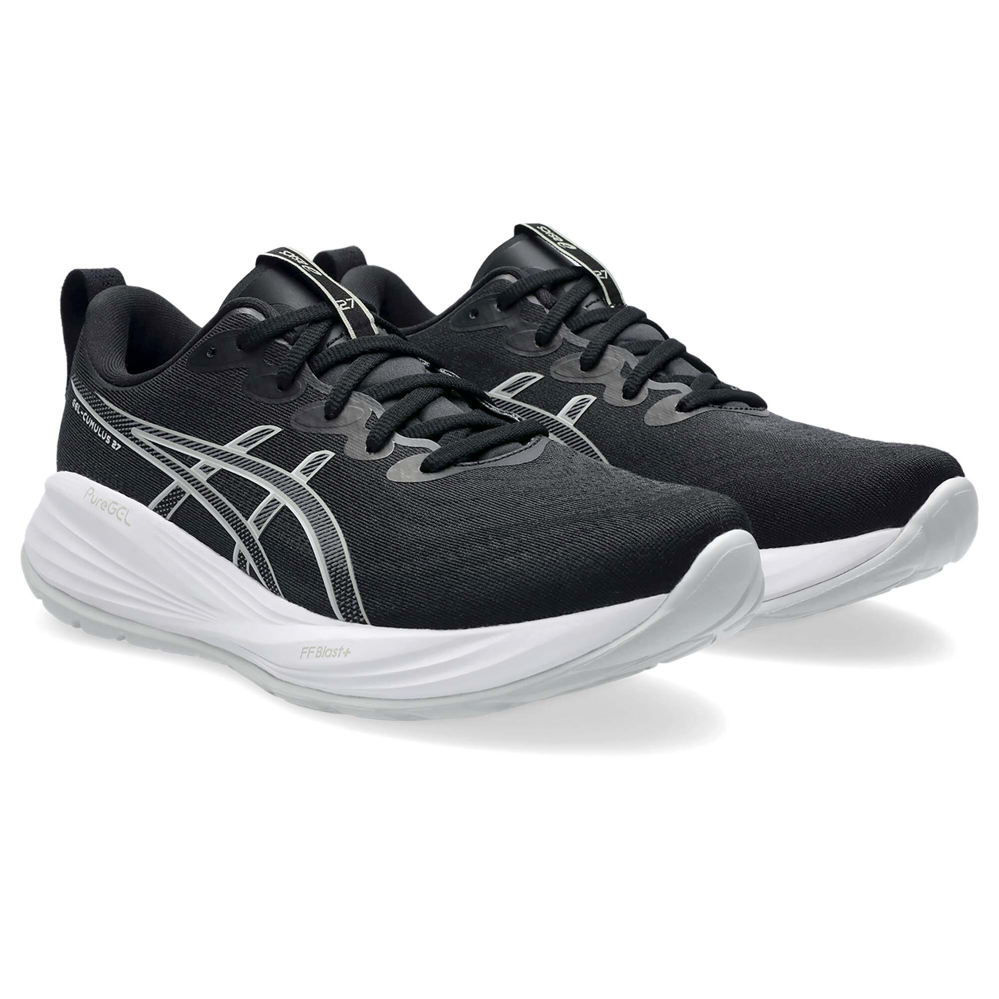 Scarpe Running Asics Gel-Cumulus 27 Adulto 3/5