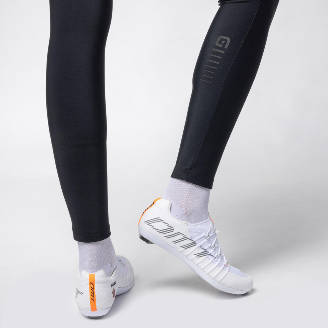 Pantalon - KLIMATIK K-ATMO 3.0 3/7