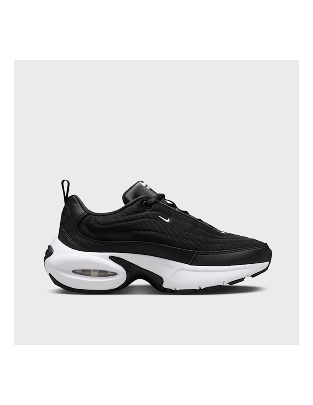 NIKE W NIKE AIR MAX PORTAL - Zapatillas 3/5