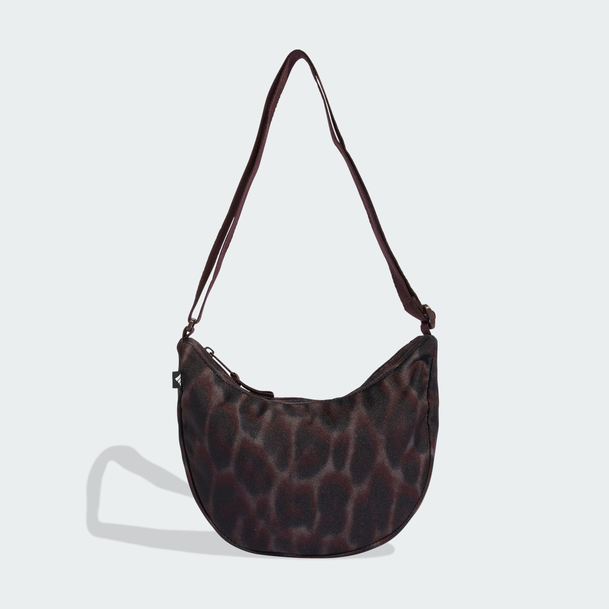 LINEAR ESSENTIAL GRAPHIC POUCH 2/7