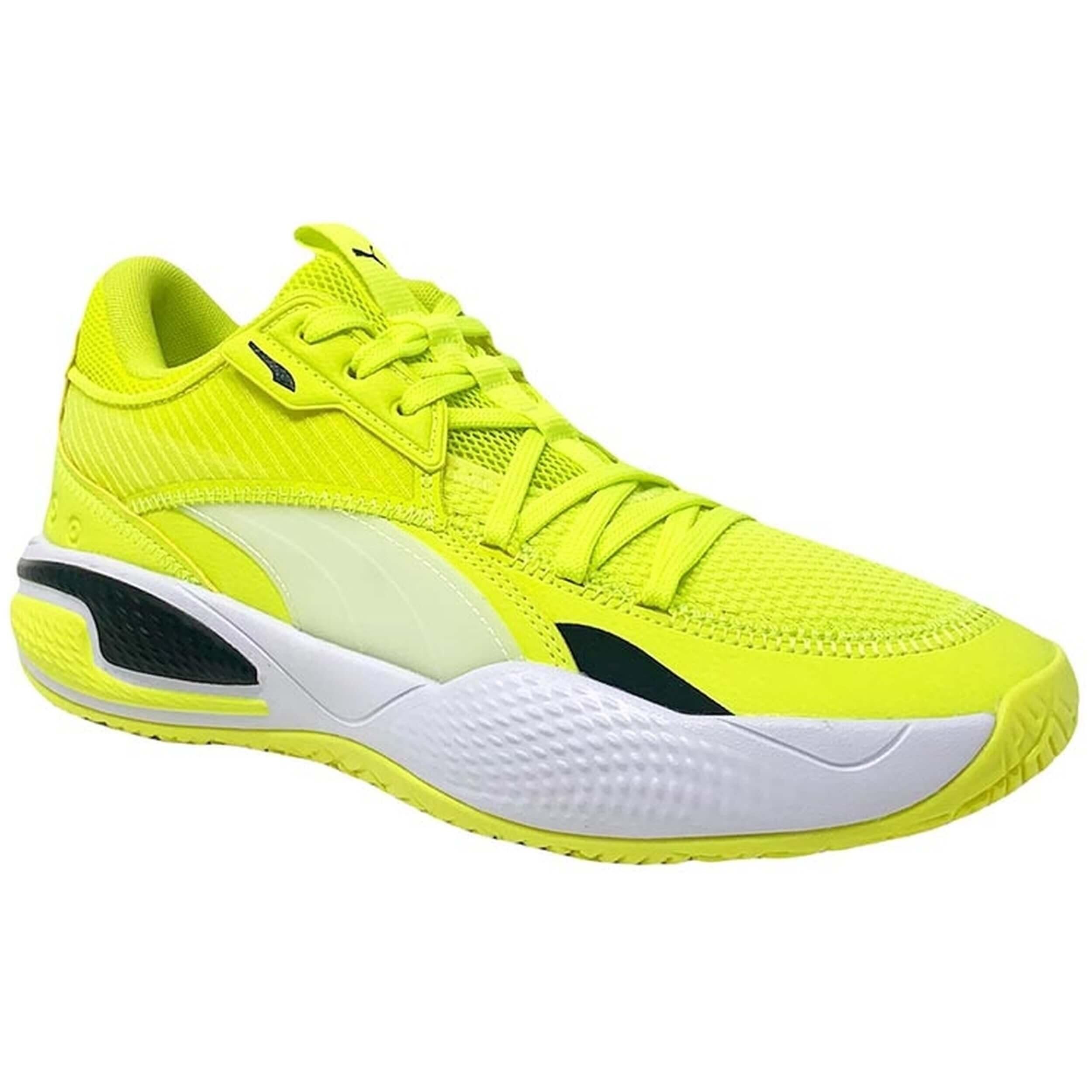 Zapatillas Puma modelo 195634-06 para hombre 2/5