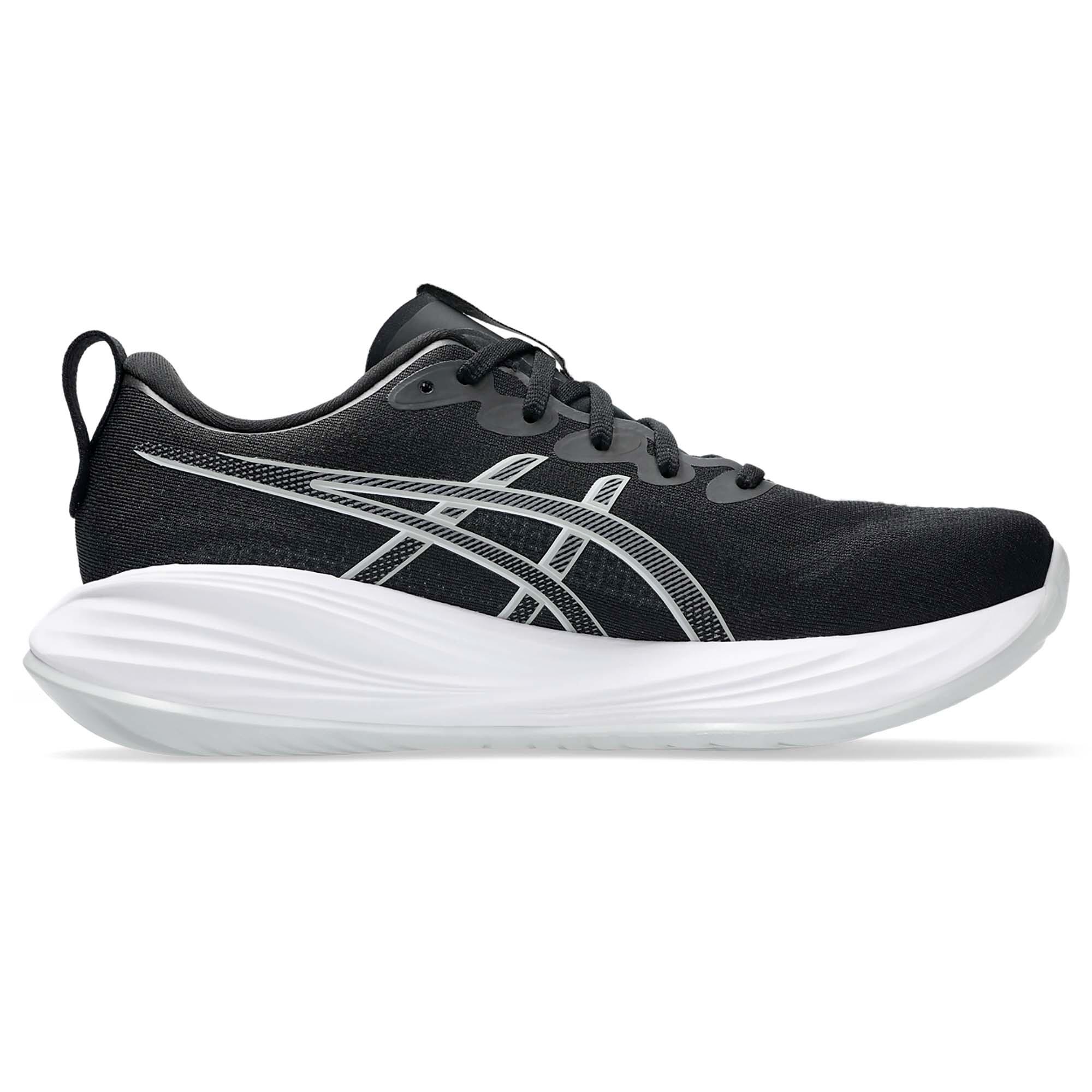Scarpe Running Asics Gel-Cumulus 27 Adulto 2/5
