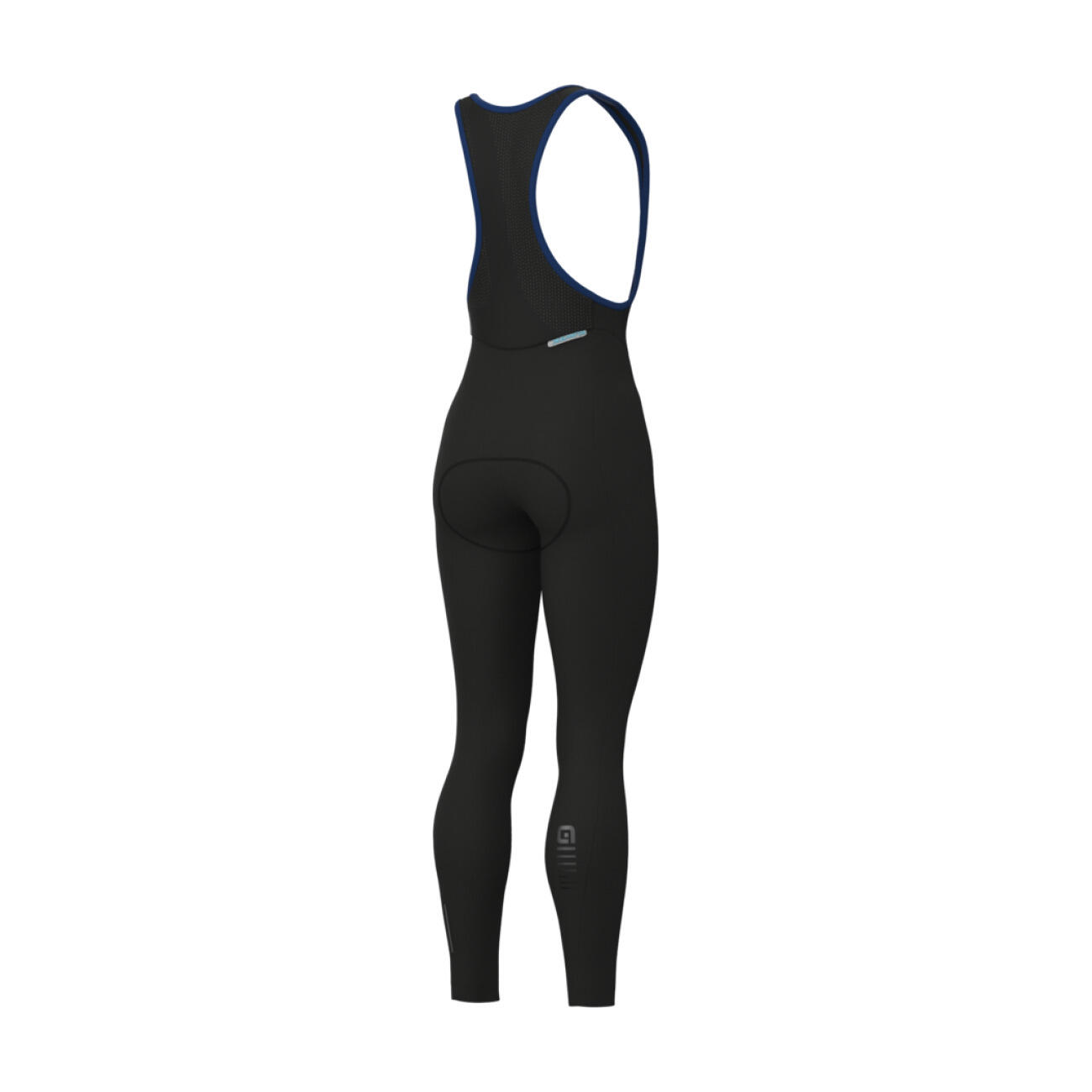Pantalon - KLIMATIK K-ATMO 3.0 2/7