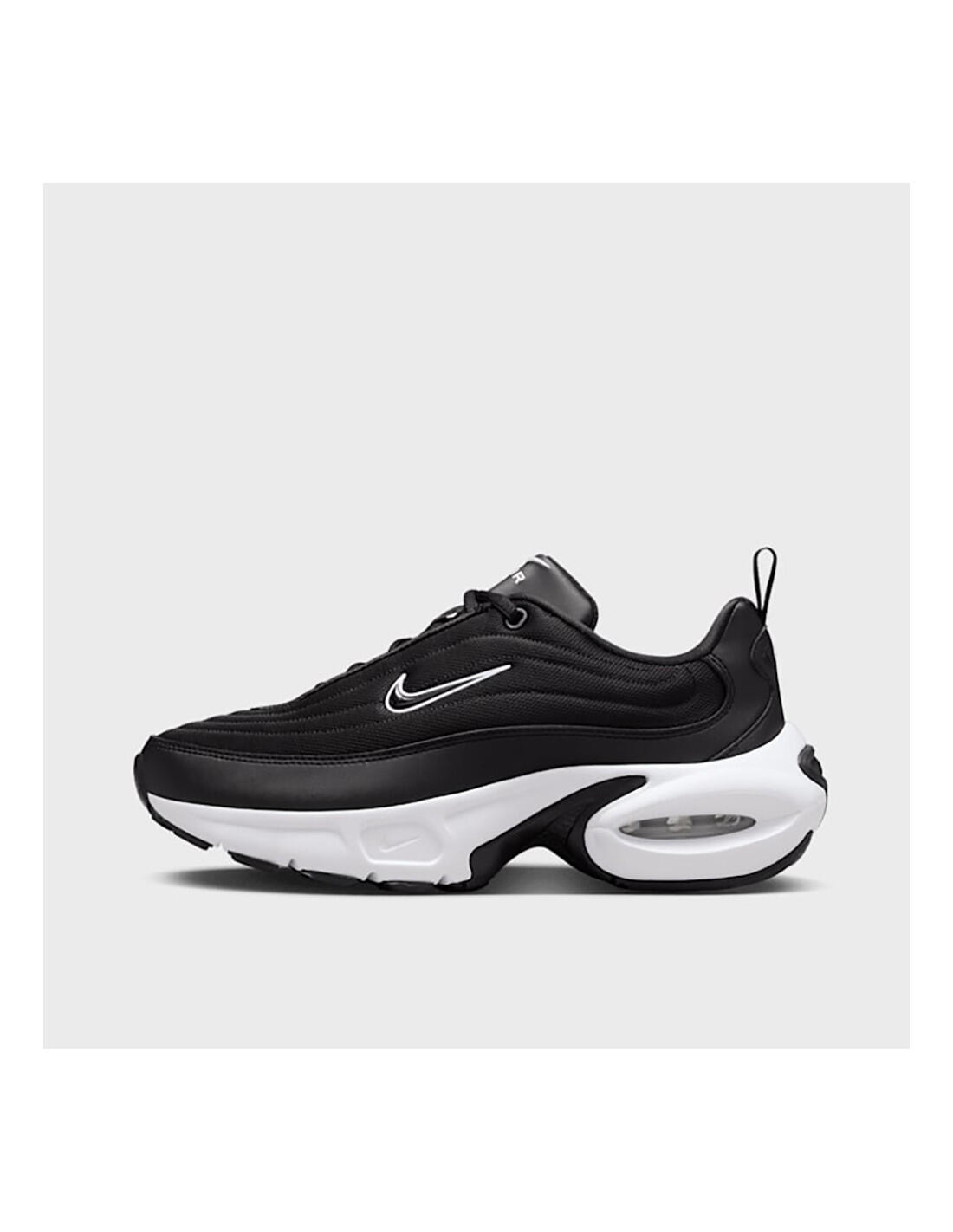 NIKE picture