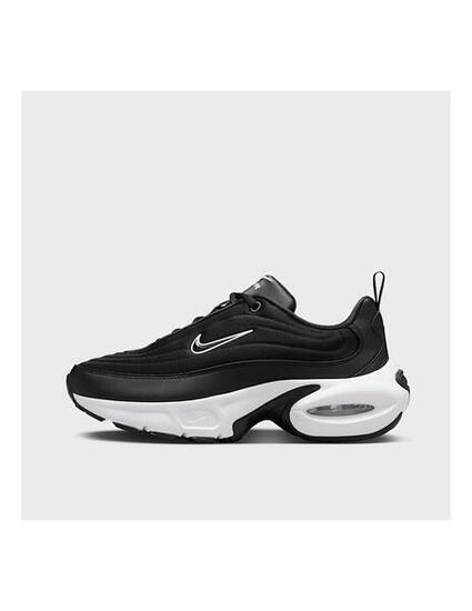 NIKE W NIKE AIR MAX PORTAL - Zapatillas