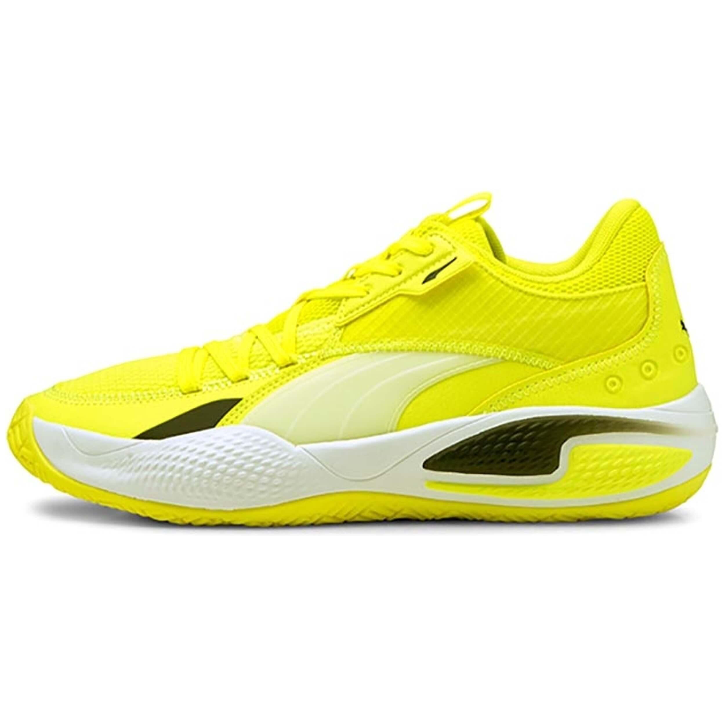 Zapatillas Puma modelo 195634-06 para hombre 5/5