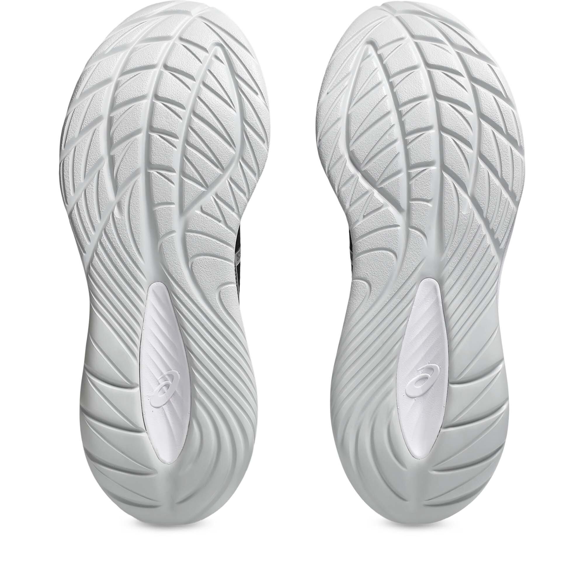 Scarpe Running Asics Gel-Cumulus 27 Adulto 5/5