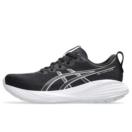 Scarpe Running Asics Gel-Cumulus 27 Adulto