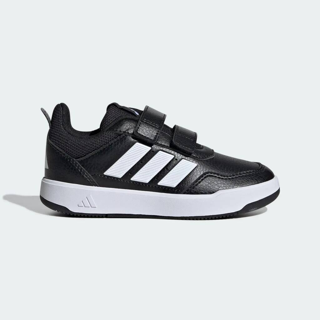Tensaur Sport 3.0 CF K Shoes