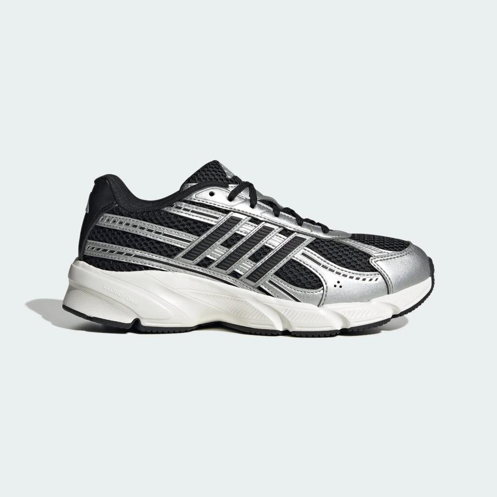 BLACK / GREY