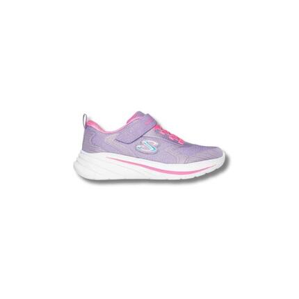 Zapatillas Skechers modelo 303557LLAV para niños unisex