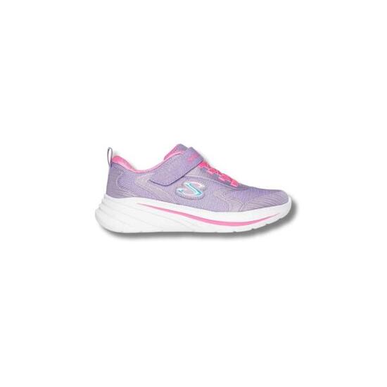 Zapatillas Skechers modelo 303557LLAV para niños unisex