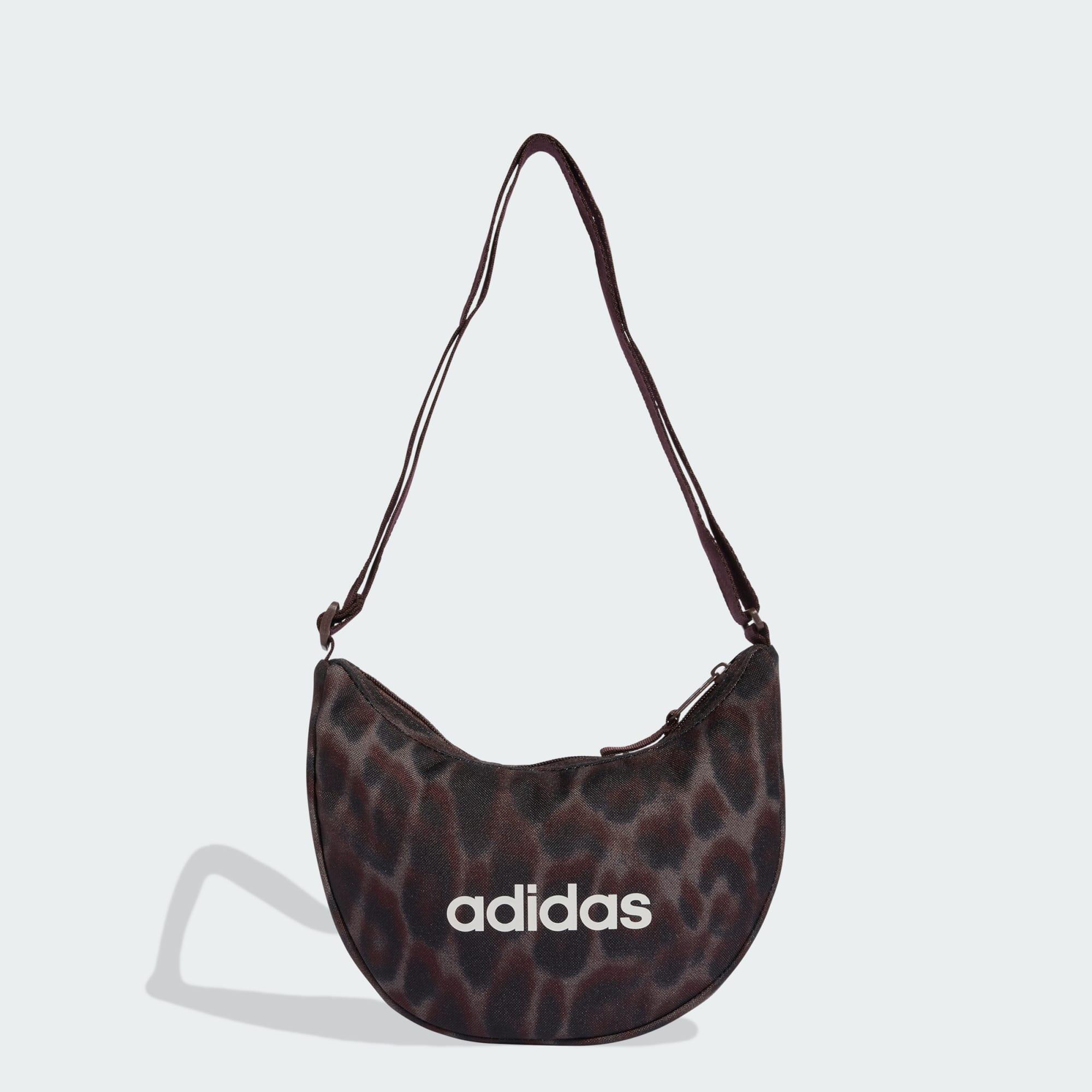 LINEAR ESSENTIAL GRAPHIC POUCH 7/7