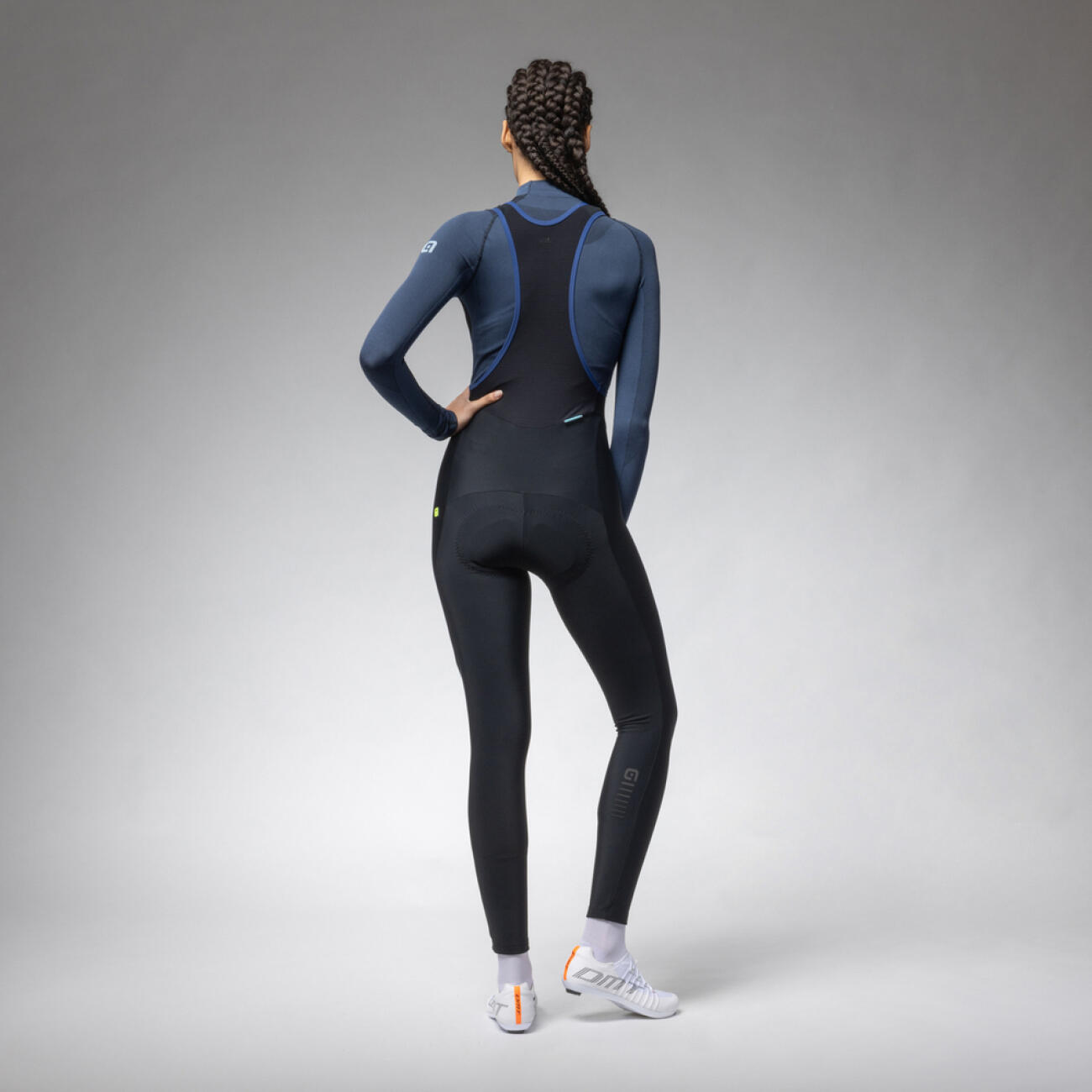 Pantalon - KLIMATIK K-ATMO 3.0 4/7