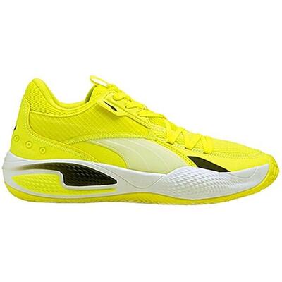 Zapatillas Puma modelo 195634-06 para hombre