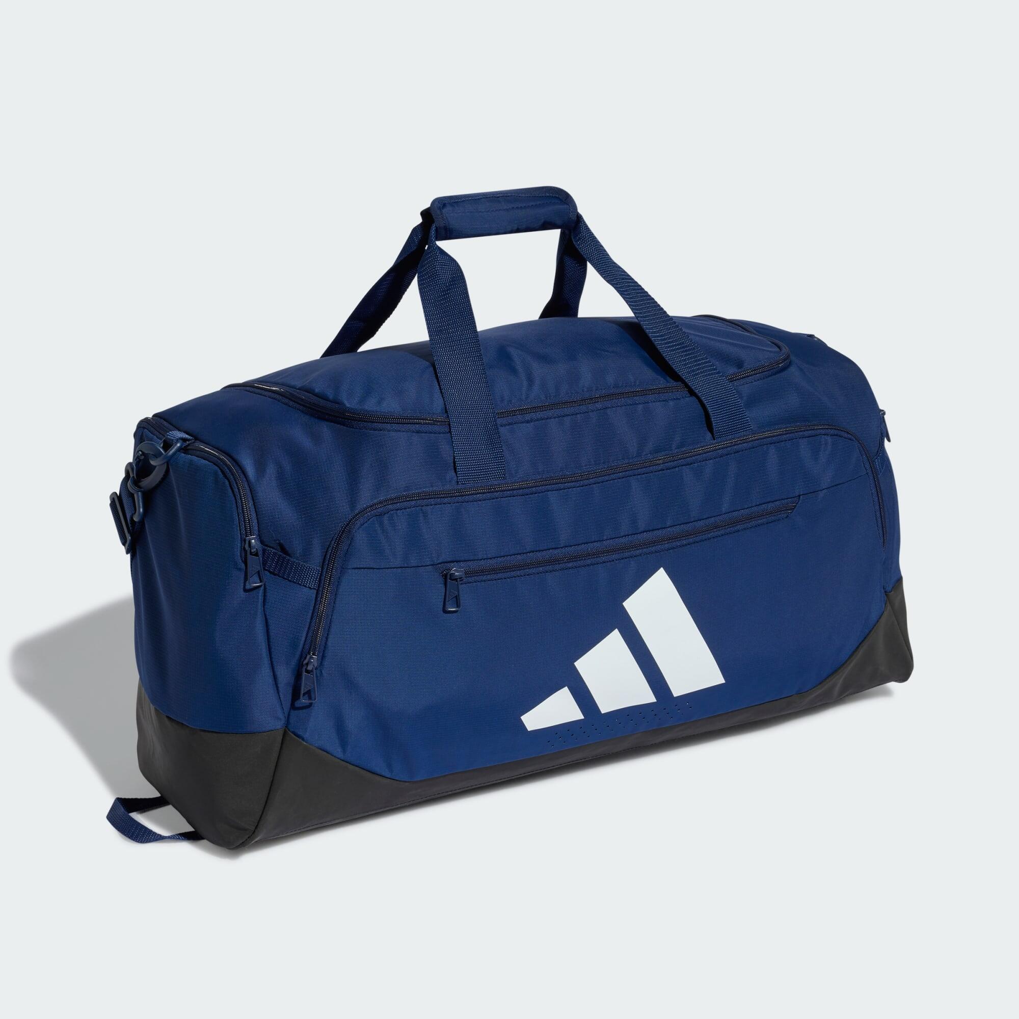 MALA TRAINING DEFENDER DUFFLE BAG MEDIUM 3/7