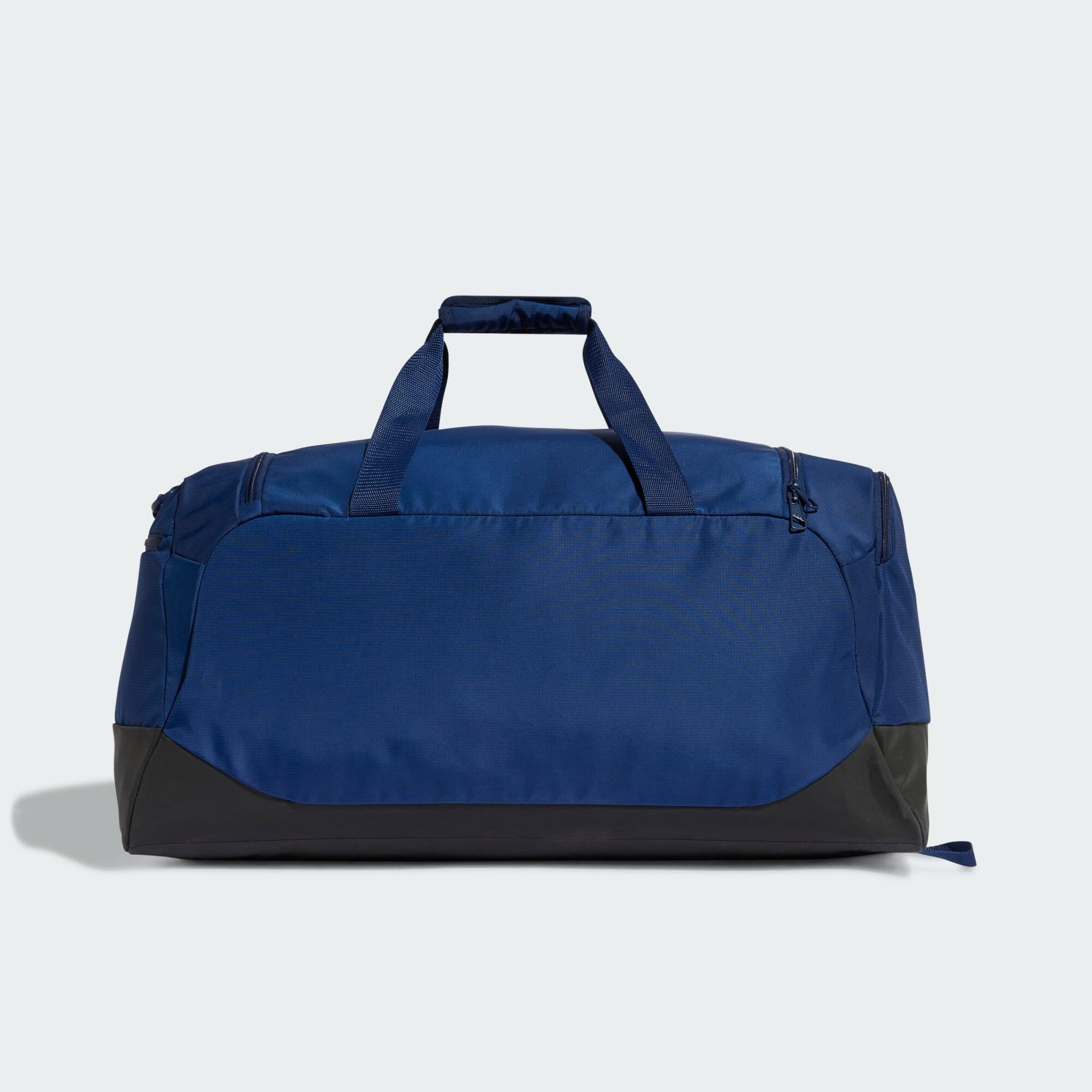 MALA TRAINING DEFENDER DUFFLE BAG MEDIUM 2/7