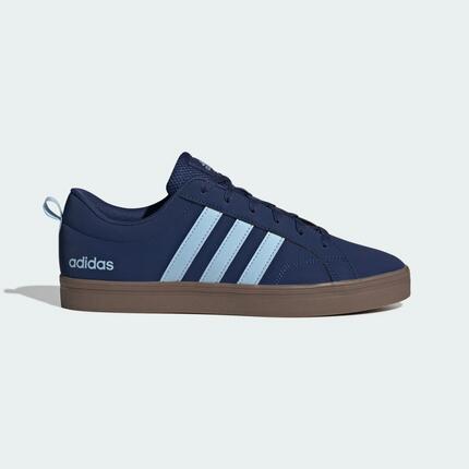 Baskets adidas VS Pace 2.0
