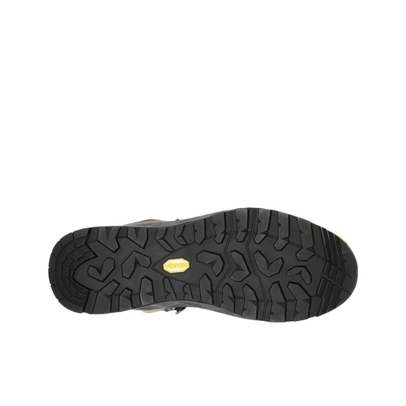 Chaussures de randonnée Chiruca Taburiente 02 5/5