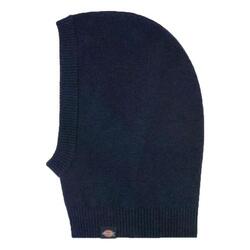 Bonnet Dickies Modèle Knitted Couleur Bleu