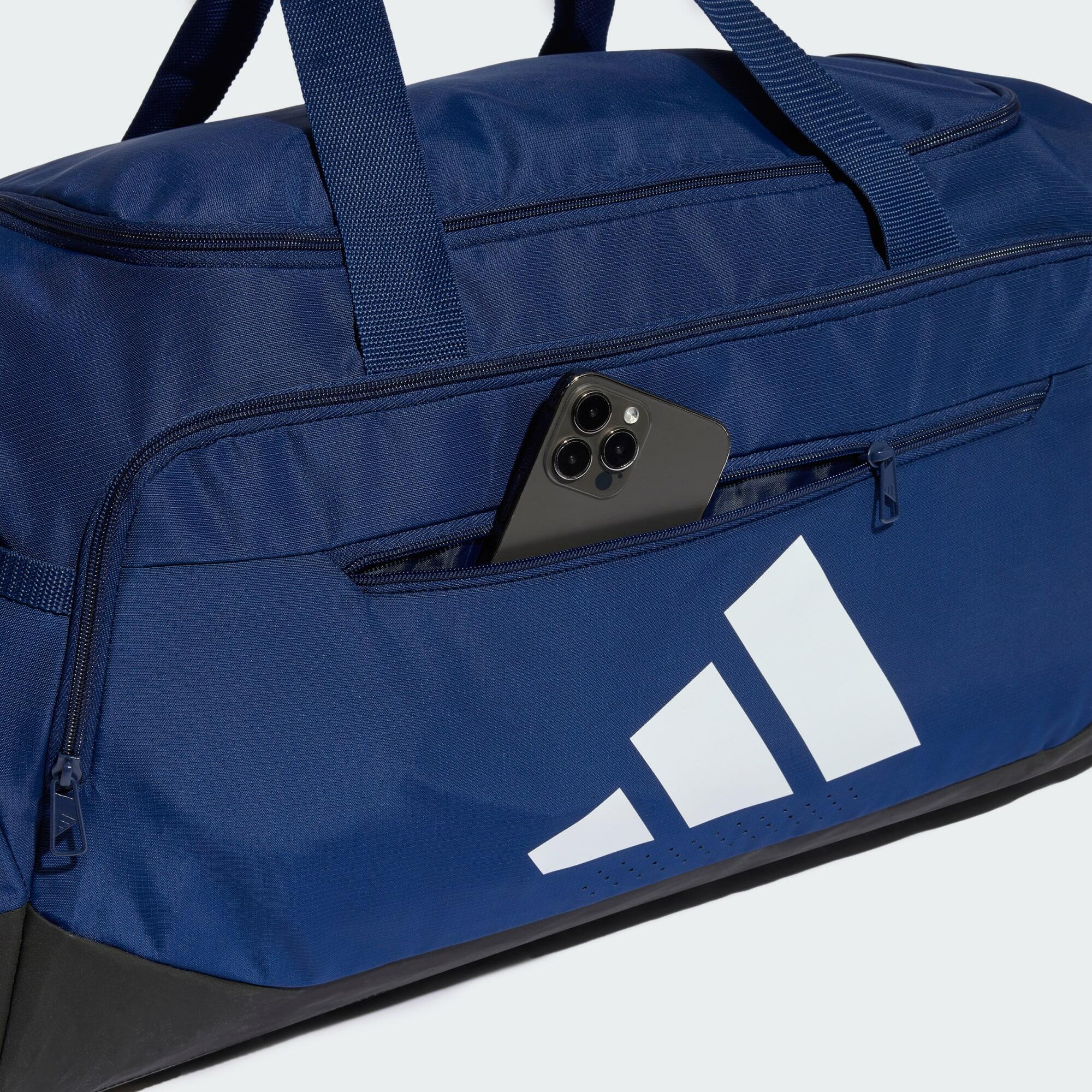 MALA TRAINING DEFENDER DUFFLE BAG MEDIUM 5/7