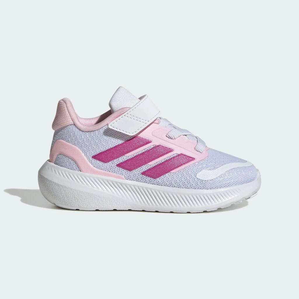 Runfalcon 5 Shoes Kids