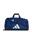 TRAINING DEFENDER DUFFLE BAG MEDIUM