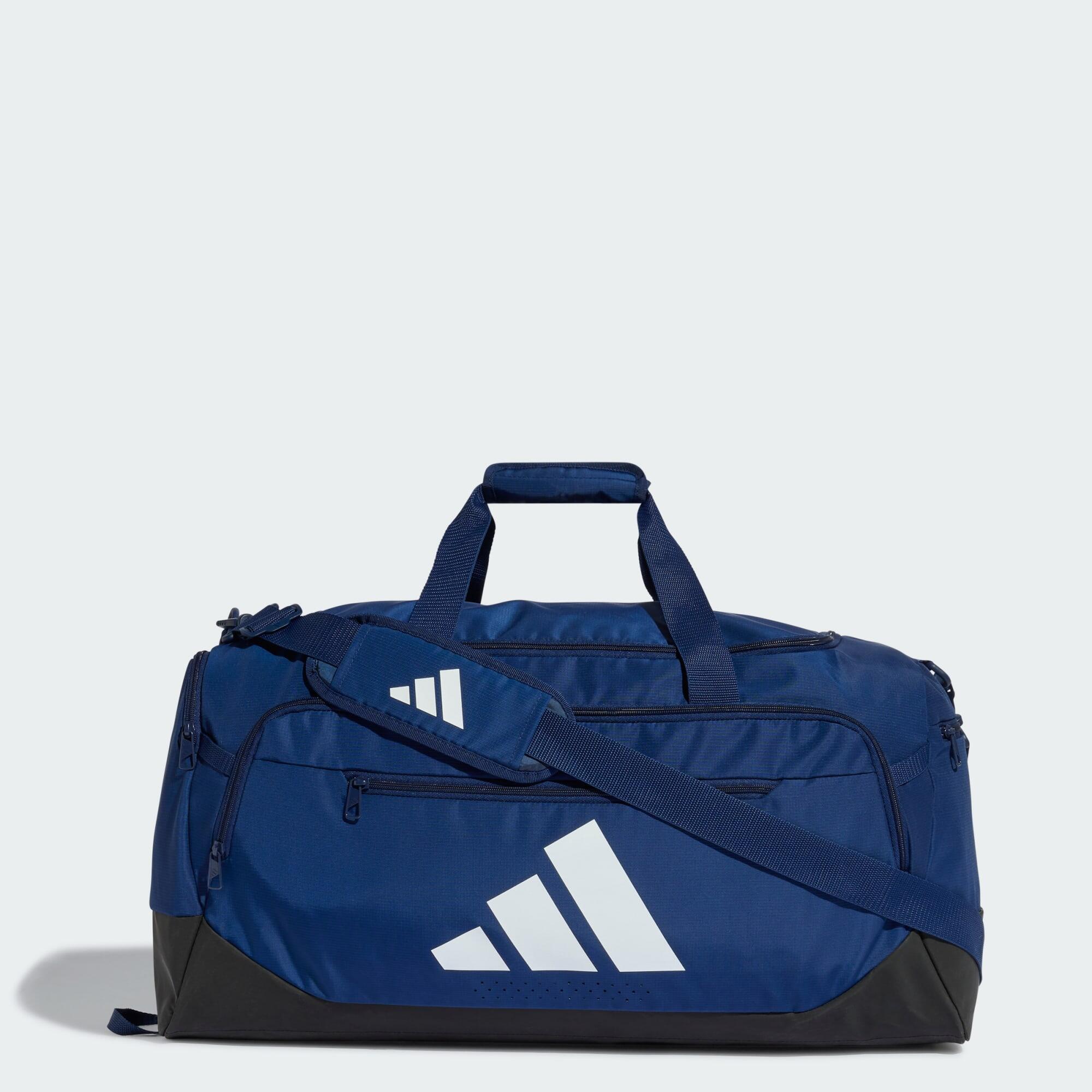 MALA TRAINING DEFENDER DUFFLE BAG MEDIUM 7/7