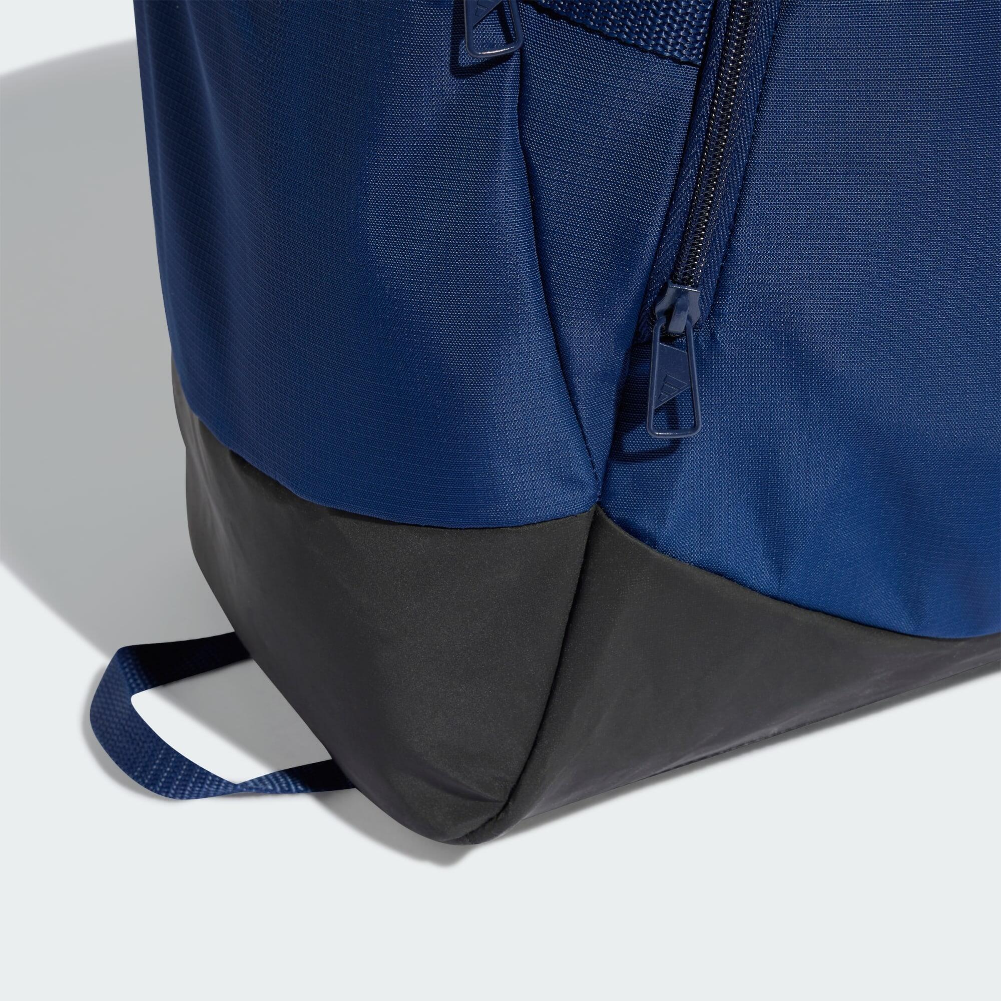 MALA TRAINING DEFENDER DUFFLE BAG MEDIUM 6/7