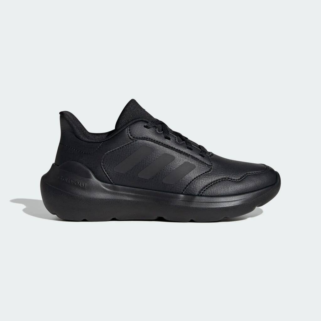 Tensaur Run 3.0 Shoes Kids